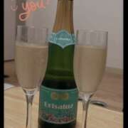 ヒメ日記 2025/06/10 12:11 投稿 美桜-みお【FG系列】 ほんとうの人妻 厚木店【FG系列】