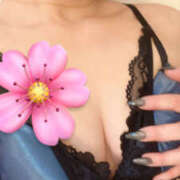 ヒメ日記 2025/06/10 12:21 投稿 美桜-みお【FG系列】 ほんとうの人妻 厚木店【FG系列】