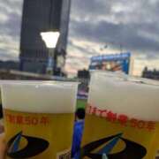 ヒメ日記 2025/06/23 10:09 投稿 美桜-みお【FG系列】 ほんとうの人妻 厚木店【FG系列】