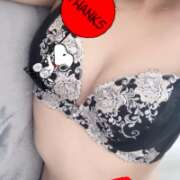 ヒメ日記 2025/06/23 12:49 投稿 美桜-みお【FG系列】 ほんとうの人妻 厚木店【FG系列】