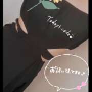 ヒメ日記 2025/07/02 10:35 投稿 美桜-みお【FG系列】 ほんとうの人妻 厚木店【FG系列】