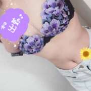 ヒメ日記 2025/07/04 15:42 投稿 美桜-みお【FG系列】 ほんとうの人妻 厚木店【FG系列】