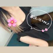 ヒメ日記 2025/09/12 10:31 投稿 美桜-みお【FG系列】 ほんとうの人妻 厚木店【FG系列】