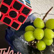 ヒメ日記 2025/09/12 14:45 投稿 美桜-みお【FG系列】 ほんとうの人妻 厚木店【FG系列】