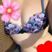 ヒメ日記 2025/09/16 16:23 投稿 美桜-みお【FG系列】 ほんとうの人妻 厚木店【FG系列】