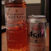 ヒメ日記 2025/09/17 13:17 投稿 美桜-みお【FG系列】 ほんとうの人妻 厚木店【FG系列】