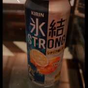 ヒメ日記 2025/09/26 12:17 投稿 美桜-みお【FG系列】 ほんとうの人妻 厚木店【FG系列】