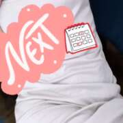 ヒメ日記 2025/09/27 17:29 投稿 美桜-みお【FG系列】 ほんとうの人妻 厚木店【FG系列】