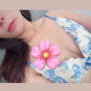 ヒメ日記 2025/10/23 10:10 投稿 美桜-みお【FG系列】 ほんとうの人妻 厚木店【FG系列】