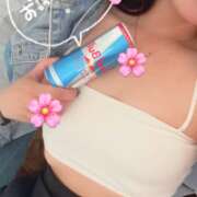 ヒメ日記 2025/11/18 10:11 投稿 美桜-みお【FG系列】 ほんとうの人妻 厚木店【FG系列】