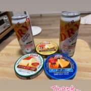 ヒメ日記 2025/12/01 12:17 投稿 美桜-みお【FG系列】 ほんとうの人妻 厚木店【FG系列】