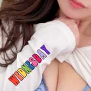 美桜-みお【FG系列】 出勤しました🌈 ほんとうの人妻 厚木店【FG系列】