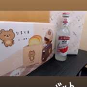 ヒメ日記 2025/12/27 16:27 投稿 美桜-みお【FG系列】 ほんとうの人妻 厚木店【FG系列】