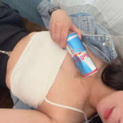 美桜-みお【FG系列】 お礼🌸本指名:サトウさん ほんとうの人妻 厚木店【FG系列】