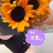 ヒメ日記 2026/08/22 15:14 投稿 美桜-みお【FG系列】 ほんとうの人妻 厚木店【FG系列】