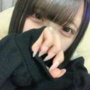 ヒメ日記 2025/03/22 08:21 投稿 るい 渋谷とある風俗店♡やりすぎコレクション