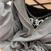 ヒメ日記 2025/03/23 00:21 投稿 るい 渋谷とある風俗店♡やりすぎコレクション