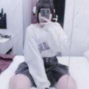 るい 出勤予定🎀 渋谷とある風俗店♡やりすぎコレクション