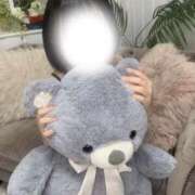 るい シよ？🐰🎀 渋谷とある風俗店♡やりすぎコレクション