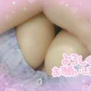 ヒメ日記 2025/07/16 23:32 投稿 しいな 熟女の風俗最終章 新宿店