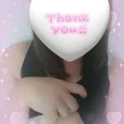 ヒメ日記 2025/07/22 23:42 投稿 しいな 熟女の風俗最終章 新宿店