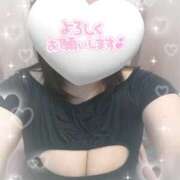 ヒメ日記 2025/09/24 15:52 投稿 しいな 熟女の風俗最終章 新宿店