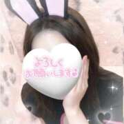 しいな 🙌出勤 熟女の風俗最終章 新宿店