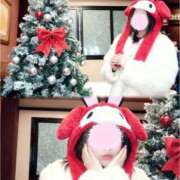 ヒメ日記 2025/12/25 00:02 投稿 しいな 熟女の風俗最終章 新宿店