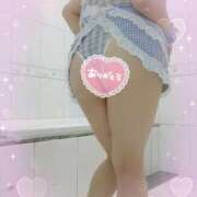 ヒメ日記 2026/04/01 12:02 投稿 しいな 熟女の風俗最終章 新宿店