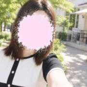 ヒメ日記 2026/08/15 20:33 投稿 しいな 熟女の風俗最終章 新宿店