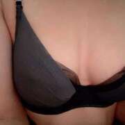 ヒメ日記 2025/10/25 10:00 投稿 こずえ 全裸SUPERプレミアム