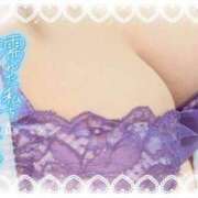 ヒメ日記 2024/12/14 21:02 投稿 しいな 熟女の風俗最終章 池袋店