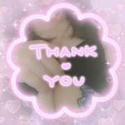 ヒメ日記 2025/07/28 19:12 投稿 しいな 熟女の風俗最終章 池袋店