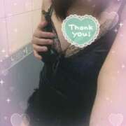 ヒメ日記 2025/08/04 18:07 投稿 しいな 熟女の風俗最終章 池袋店