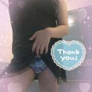 ヒメ日記 2025/08/12 18:54 投稿 しいな 熟女の風俗最終章 池袋店