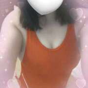 ヒメ日記 2025/08/21 19:52 投稿 しいな 熟女の風俗最終章 池袋店