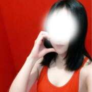 しいな 明日🙌 熟女の風俗最終章 池袋店