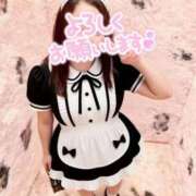 ヒメ日記 2025/12/01 18:42 投稿 しいな 熟女の風俗最終章 池袋店