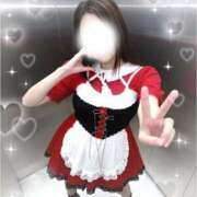 ヒメ日記 2025/12/05 20:22 投稿 しいな 熟女の風俗最終章 池袋店