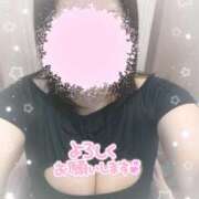 ヒメ日記 2026/01/01 06:22 投稿 しいな 熟女の風俗最終章 池袋店