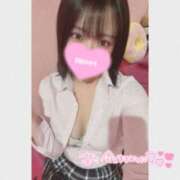 ヒメ日記 2024/12/13 09:27 投稿 みなみ 萌えカワ