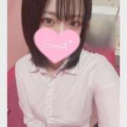 ヒメ日記 2024/12/17 11:12 投稿 みなみ 萌えカワ