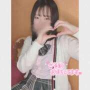 ヒメ日記 2024/12/17 15:42 投稿 みなみ 萌えカワ