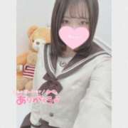 ヒメ日記 2024/12/17 23:12 投稿 みなみ 萌えカワ