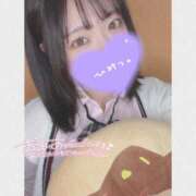 ヒメ日記 2024/12/17 23:52 投稿 みなみ 萌えカワ