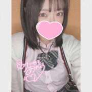 ヒメ日記 2024/12/18 15:03 投稿 みなみ 萌えカワ