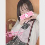 ヒメ日記 2024/12/19 00:52 投稿 みなみ 萌えカワ