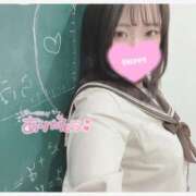 ヒメ日記 2024/12/19 19:42 投稿 みなみ 萌えカワ