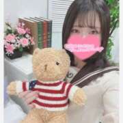 ヒメ日記 2024/12/20 01:02 投稿 みなみ 萌えカワ