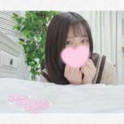 ヒメ日記 2024/12/20 04:12 投稿 みなみ 萌えカワ